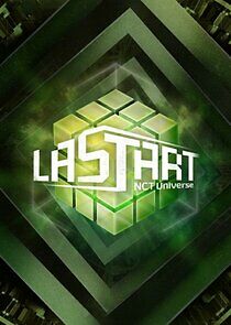 Watch NCT Universe: LASTART