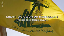 Watch Liban: au coeur du Hezbollah