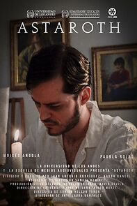 Watch Astaroth (Short 2023)