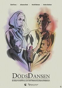 Watch Dödsdansen