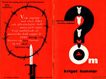 Watch Tills elden släcks (Short 1960)