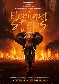 Watch Elephant Steps