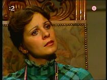 Watch Falosný peniaz