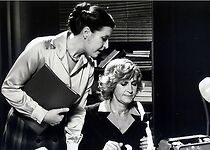 Watch Hodina zazíhania sviec