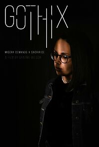 Watch Gothix