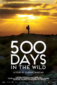 Watch 500 Days in the Wild