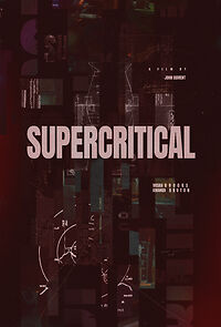 Watch Supercritical (Short)
