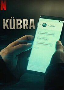 Watch Kübra