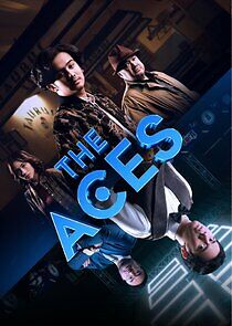 Watch The Aces
