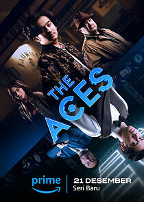 Watch The Aces