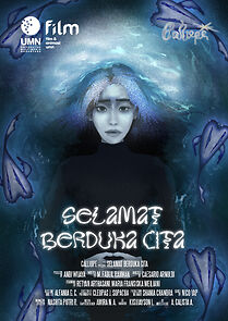 Watch Selamat Berduka Cita (Short 2023)