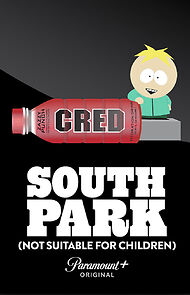 Watch South Park (Not Suitable for Children) (TV Special 2023)