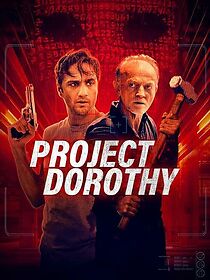 Watch Project Dorothy