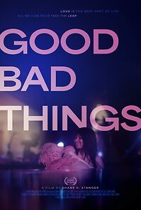 Watch Good Bad Things