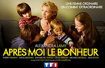 Watch Après moi le bonheur