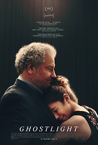 Watch Ghostlight