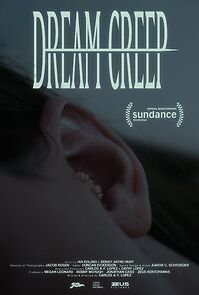 Watch Dream Creep (Short 2024)