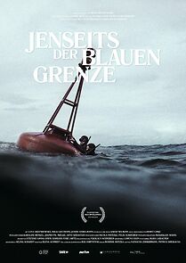 Watch Jenseits der blauen Grenze
