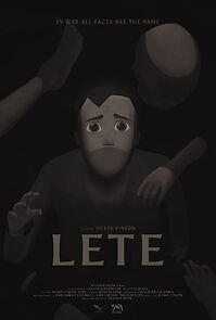 Watch Lete (Short 2022)