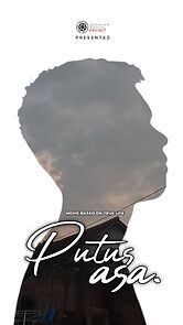 Watch Putus Asa