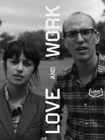 Watch Love and Work
