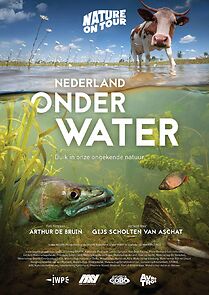 Watch Nederland Onder Water