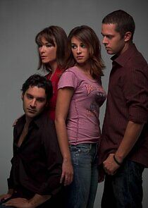 Watch Δυο Μέρες Μόνο