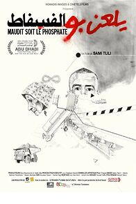 Watch Cursed Be the Phosphate