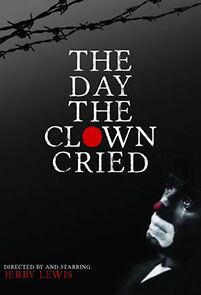 Watch The Day the Clown Cried