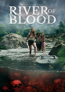 Watch River of Blood