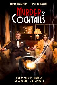Watch Murder and Cocktails