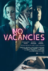 Watch No Vacancies