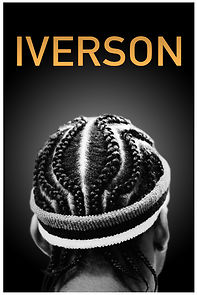 Watch Iverson