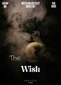Watch The Wish (Short)