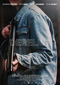 Watch Derelict