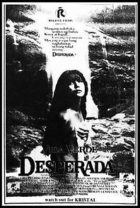 Watch Desperada