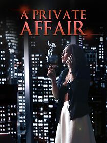 Watch A Private Affair