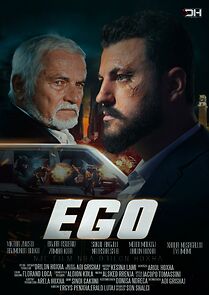 Watch Ego
