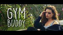 Watch Gym Buddy (Short 2017)