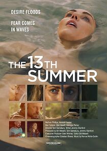 Watch The 13th Summer