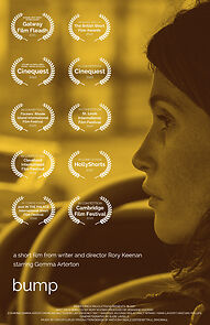 Watch Bump (Short 2021)