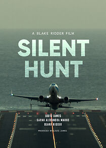Watch Silent Hunt (Short 2023)