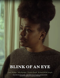 Watch Blink of an Eye (Short 2023)