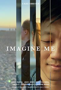 Watch Imagine Me (Short 2022)