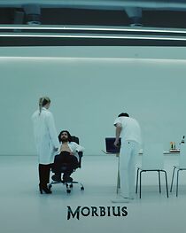 Watch Morbius Fan Film (Short 2020)