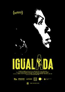 Watch Igualada