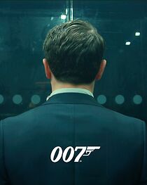 Watch James Bond - No Time to Die Fan Film (Short 2020)