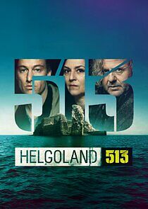 Watch Helgoland 513