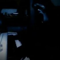 Watch 13 Halloween Musics on the Piano in Less Than 1min30 (Short 2022)