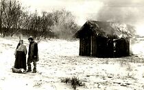 Watch Éternité (Short 2023)